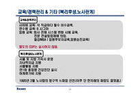고려제강 인사관리-14