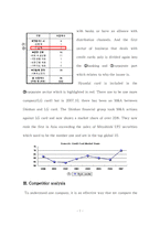 [마케팅] 현대카드M 마케팅전략(영문)-7