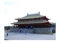 [관광] 태왕사신기와 한류-20