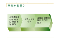 [서비스마케팅] 삼성 애니카(삼성화재)-3