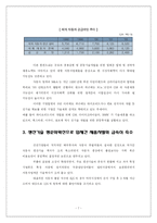 [국제무역] 자동차 시장과 글로벌 전략-7