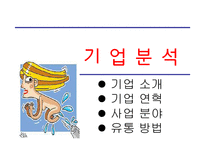 [마케팅] 룰루비데의 현황과 전망-6