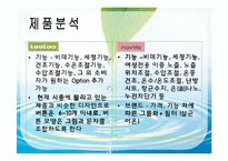 [마케팅] 룰루비데의 현황과 전망-13