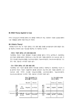 [조직론] HP(휴렛팩커드)와 Compaq M&A 사례-10