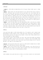 [마케팅] 오설록 티하우스 마케팅전략-19