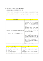 [국제운송물류론] 와인 수입-12