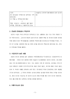 [국제운송물류론] 와인 수입-13