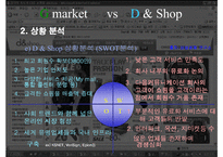지마켓 vs 디앤샵 HCI관점 비교-10