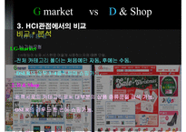 지마켓 vs 디앤샵 HCI관점 비교-14