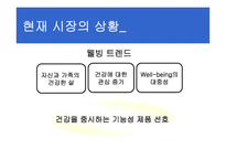 [광고기획서] 박카스 광고기획서-5
