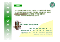 [회계원리] 스타벅스 Starbucks 사례-14