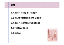 [광고기획서] evian 에비앙 광고기획서-2