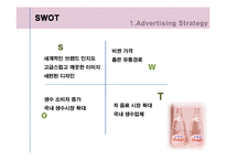 [광고기획서] evian 에비앙 광고기획서-3