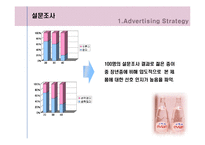 [광고기획서] evian 에비앙 광고기획서-9