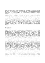 [국제경영] 베올리아 워터 코리아 Veolia Water Korea의 한국 시장 진출-4