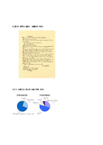 [국제경영] 베올리아 워터 코리아 Veolia Water Korea의 한국 시장 진출-12