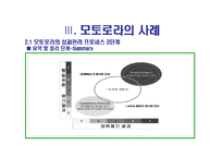 [인적자원관리] 삼성전자 성과평가제 분석 -삼성전자와 모토로라의 비교-16