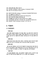[마케팅] 베스킨라빈스31 마케팅전략-4