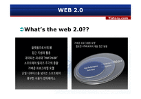[전자상거래] 티스토리 분석-3