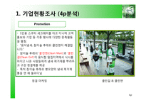 [마케팅조사] 참이슬fresh 선호도 조사 & Brand Loyalty 구축 방안-6