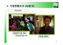 [마케팅조사] 참이슬fresh 선호도 조사 & Brand Loyalty 구축 방안-7