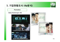 [마케팅조사] 참이슬fresh 선호도 조사 & Brand Loyalty 구축 방안-10