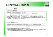 [마케팅조사] 참이슬fresh 선호도 조사 & Brand Loyalty 구축 방안-16