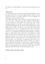 [마케팅 조사론, 스포츠마케팅] 소니 월드컵 FIFA 공식 스폰서십-4