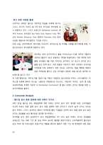 [마케팅 조사론, 스포츠마케팅] 소니 월드컵 FIFA 공식 스폰서십-10