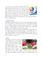 [마케팅 조사론, 스포츠마케팅] 소니 월드컵 FIFA 공식 스폰서십-12