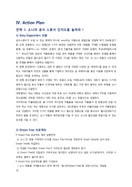 [마케팅 조사론, 스포츠마케팅] 소니 월드컵 FIFA 공식 스폰서십-20