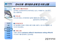 [인사관리] 현대제철 기업사례 조사-20