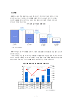 [금융시장론] 주택금융시장의 문제점과 해결방안-2