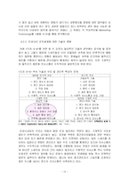 [경영조직론] 단성사 사례-13
