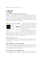 [마케팅] KTF SHOW 쇼 마케팅-7