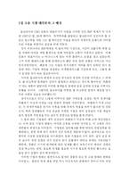 [이비즈니스] 잡코리아 분석-3