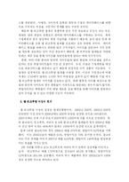 [이비즈니스] 잡코리아 분석-6