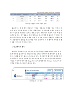 [이비즈니스] 잡코리아 분석-12