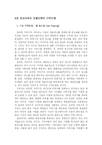 [이비즈니스] 잡코리아 분석-14