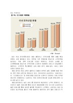 [국제경영] 하이마트와 전자랜드-10