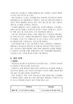 [국제경영] 하이마트와 전자랜드-12