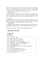 [재무관리] 환위험 관리-10