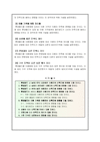 [마케팅 조사론] 롯데월드 이용 만족도에 관한 마케팅 조사론-5
