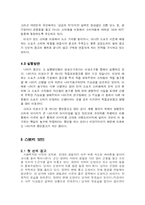 [광고기획서] 나이키 NIKE 광고기획서-11