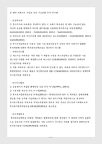 [재무관리] 기업 부실-6