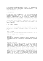 [다국적기업론] 현대 자동차 인도 시장 진출-10