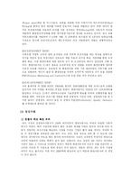 [다국적기업론] 현대 자동차 인도 시장 진출-11