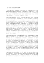 [다국적기업론] 현대 자동차 인도 시장 진출-17