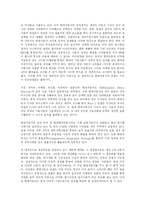 [다국적기업론] 현대 자동차 인도 시장 진출-18