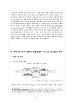 [국제경영전략] 홈데포 vs LG 신사업 비교분석-9